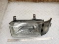 фара правая Volkswagen Transporter T4 2001, 2.5 л., ACV, дизель, МКПП, микроавтобус, 9GH11735700, 9GH11735701 - фото №3