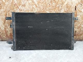 радиатор кондиционера Volkswagen Sharan 1 поколение [2-й рестайлинг] 2007, 1.9 л., дизель, 7M0820413C, 7M0820413D, 7M0820413E, 7M0820413F, 1009526, 1015261, 1029057, 95NW19710AB, 95NW19710AC, 95NW19710AD, 95NW19710AE, 95NW19710AF, F58Z19712A