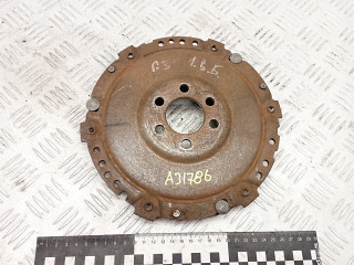 корзина сцепления Volkswagen Golf 3 поколение 1995, 1.6 л., бензин, TYPM210X, 3082149652