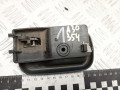 ручка внутренняя передняя левая Fiat Punto 1 поколение 1998, 1.2 л., бензин, МКПП, хетчбэк 3 дв. - фото №3