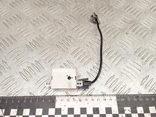 усилитель антенны BMW 7 серия F01/F02 F01 2009, 4.4 л., бензин, АКПП, 9118262