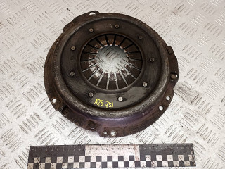 корзина сцепления BMW 3 серия E30 [рестайлинг] 1990, 2.0 л., бензин, TYPMF228, 21211223190, 043082151104