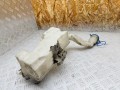 бачок омывателя Peugeot 407 1 поколение 2004, 2.0 л., RHR (DW10BTED4), дизель, МКПП, универсал, 964865378005 - фото №7