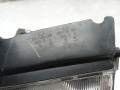 фара левая Volkswagen Polo 3 поколение 2001, 1J0941295C, 084411139L, 4411139L - фото №5