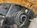 фара правая Renault Kangoo 1 поколение [рестайлинг] 2008, 1.5 л., дизель, МКПП - фото №13