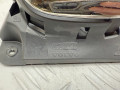 ручка внутренняя передняя правая Volvo S80 1 поколение 2003, 2.4 л., бензин, АКПП, седан, 09170046 - фото №2