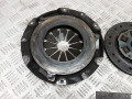 комплект сцепления Mazda 323C BA 1995, 1.5 л., бензин, B6S7 - фото №4