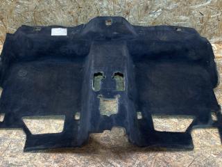 ковер салонный BMW 7 серия F01/F02 F01 2009, 4.4 л., бензин, АКПП, 7234837