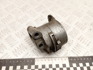 натяжитель Opel Omega B [рестайлинг] 2002, 3.0 л., бензин, 90528760AC, 206000