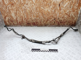 трубка гидроусилителя Peugeot 308 T7 2010, 2.0 л., RHR (DW10BTED4), дизель, МКПП, универсал, 9683906680