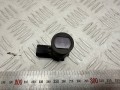 датчик парктроника Peugeot 607 1 поколение 2002, 2.2 л., 4HX (DW12TED4/FAP), дизель, седан, 9639945580, 602356 - фото №3