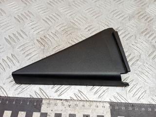 молдинг двери задней правой Nissan Primera P12 (2001 - 2008), 2.2 л., дизель, МКПП, универсал, 82292AV701