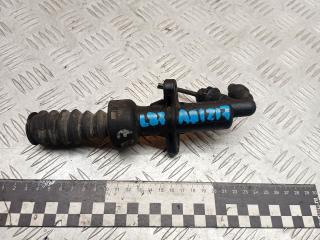 цилиндр сцепления рабочий Peugeot 407 1 поколение 2006, 2.0 л., дизель, МКПП, седан