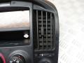 блок управления печки / климат-контроля Hyundai H-1 Grand Starex 2011, 2.5 л., дизель, МКПП, 972504HXXX, 945204H000, MT06042, U0629648 - фото №5