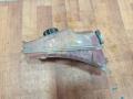 бачок расширительный Citroen Xsara Picasso 1 поколение 2003, 2.0 л., дизель, МКПП - фото №6