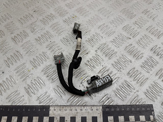 проводка Citroen C5 2 поколение 2013, 2.0 л., RHH (DW10CTED4), дизель, МКПП, универсал, 9688246780