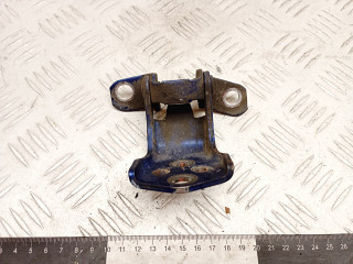 петля двери Mazda 6 GH [рестайлинг] 2009, 1.8 л., бензин, МКПП, седан