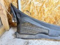 дождевик Saab 9-5 1 поколение [рестайлинг] 2003, 2.0 л., бензин, МКПП, универсал, 5330832 - фото №2