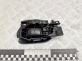 ручка внутренняя задняя правая Peugeot 3008 1 поколение 2011, 2.0 л., RHH (DW10CTED4), дизель, робот, 9683446577, 9683446077, 1904002 - фото №3
