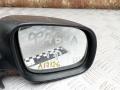 зеркало наружное правое Skoda Fabia 1 поколение (6Y) 1999, E8012659, 1002112LLR - фото №2
