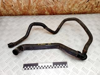 патрубок радиатора Citroen C5 1 поколение 2001, 2.0 л., дизель, АКПП, хетчбэк 5 дв.