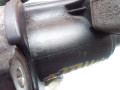 клапан EGR Volkswagen Transporter T5 2008, 1.9 л., дизель, 038131501AD, 70036500 - фото №6