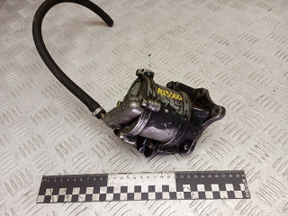 насос вакуумный Renault 19 2 поколение 1994, 1.9 л., дизель, 7700743560