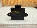 блок управления ТНВД Peugeot 407 1 поколение 2007, 1.6 л., 9HZ (DV6TED4), дизель, МКПП, седан, EAS30001, 964742828000, 09733309900 - фото №4