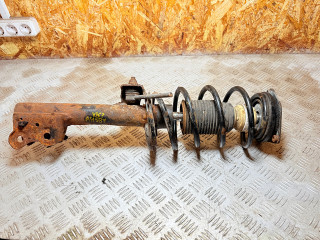 стойка передняя левая Mercedes-Benz A W169 2 поколение (2004-2008) 2004, 2.0 л., M 266.960, бензин, МКПП, A1693201230, A1693200130, A1693200830, 1693200130, 1693200330, 1693200430, 1693200530, 1693200630, 1693200830, 1693200930, 1693201030, 1693201130, 1693201230, 1693201430, 1693201530, 1693201630, 1693201730, 1693201830, A1693200330, A1693200430, A1693200530, A1693200630, A1693200930, A1693201030, A1693201130, A1693201430, A1693201530, A1693201630, A1693201730, A1693201830