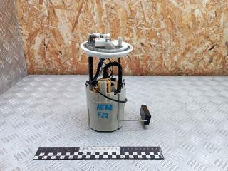 насос топливный Mercedes-Benz Vito W639 2006, 2.2 л., дизель, МКПП, A6394701694, 0580303020, A6394701494, 6394701094, 6394701494, 6394701694, A6394701094