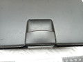 вещевой ящик центральной консоли Hyundai Santa Fe 2 поколение [рестайлинг] 2011, 2.2 л., дизель, МКПП, правый руль, 847452B000 - фото №2