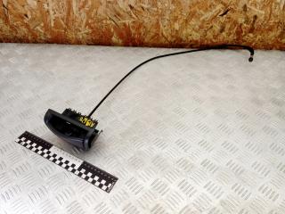 ручка регулировки сиденья Peugeot 5008 1 поколение 2011, 1.6 л., дизель, МКПП, передний привод, 156024670, 156024680, 186007040