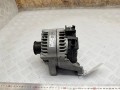 генератор BMW 2 серия Gran Tourer F46 2017, 2.0 л., дизель, 764013104, 1042118182, 12317640131, 1042118180, 1042118181, 1042118183 - фото №5