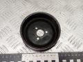 шкив помпы Ford Escort 5 поколение [2-й рестайлинг] 1995, 1.8 л., бензин, 96BF8509AD - фото №3