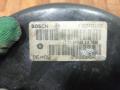 вакуумный усилитель тормозов Chrysler Voyager 4 поколение [рестайлинг] 2005, 2.5 л., дизель, МКПП, E0204022770, BP0334A7938, 04683845AC - фото №8
