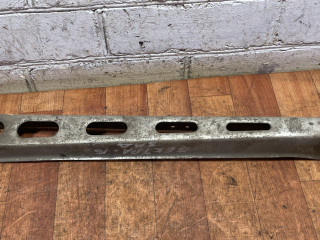 рычаг задний Opel Vectra B 1998