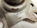 кронштейн переднего бампера Audi A6 4B/C5 2000, 2.5 л., AKE, дизель, МКПП, полный привод, 4B0807134B - фото №4