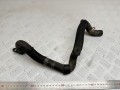 патрубок отопителя (печки) Peugeot 206 1 поколение [рестайлинг] 2003, 2.0 л., дизель, МКПП, 646633 - фото №4