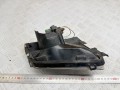 фара противотуманная правая Peugeot 308 T7 2008, 1.6 л., 5FW (EP6), бензин, МКПП, 9680498880, 89205441, 89072369 - фото №2