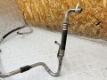 трубка кондиционера Peugeot 407 1 поколение 2004, 2.0 л., RHR (DW10BTED4), дизель, МКПП, универсал, 9659576380, 647774 - фото №2