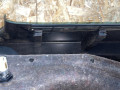 обшивка багажника Volkswagen Passat B6 2009, 2.0 л., дизель, МКПП, универсал, 3C9867428, 501102031 - фото №14