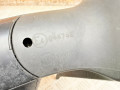 зеркало наружное правое Citroen Xsara 1 поколение [рестайлинг] 2001, 2.0 л., RHY (DW10TD), дизель, МКПП, хетчбэк 5 дв., E11026034, E4044742 - фото №6