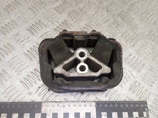 подушка крепления двигателя Opel Astra F [рестайлинг] 1996, 1.7 л., дизель, 90447883