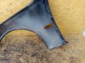крыло переднее правое BMW 7 серия F01/F02 F01 2009, 4.4 л., бензин, АКПП - фото №9