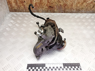 турбина Peugeot 308 T9 2014, 1.6 л., дизель, МКПП, хетчбэк 5 дв., правый руль, 968612068006, 0375P7, 0375P8, 968612068005, 1685819, AV6Q6K682AA, 7840110005, 7840115005S, 8062910001, 8062910002, 8062915001S, 8062915002S, MTG1959NR, MTG1959SL, Y65013700, MTG1959RB, MTG9959RB, 31319528, 36001457, 702N10172Z, 1945757, 2254339, MTG1959GR, MTG1959NM, MTG1959RF, Y65013700A