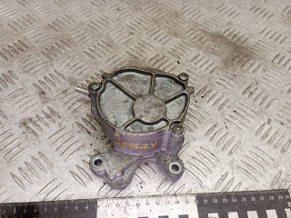 насос вакуумный Citroen C5 1 поколение [рестайлинг] 2008, 2.0 л., RHR (DW10BTED4), дизель, АКПП, D1651C2