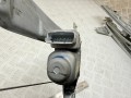 стеклоподъемник электрический передний левый Peugeot 207 1 поколение 2006, 1.6 л., 9HZ (DV6TED4), дизель, МКПП, хетчбэк 5 дв., 9681181980, 119856AVG, 400917H - фото №4
