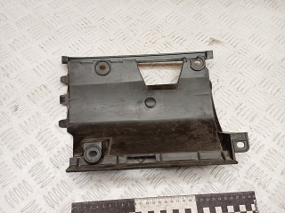 Крепление бампера заднего Volkswagen Transporter T5 2008, 7H0807129A