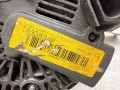 генератор BMW 5 серия E60/E61 2007, 3.0 л., дизель, 12317788821, 12317789981, 12317789984, 12317792072, 12317797521, 12317797522, 12317799204, 12317802929, 12317834160, 12317836592, 12318517261, 7792072AI01, 0986080350, 113896, 116158, DRA0138, RAA11249, CA1905IR, 8EL011710891, 8EL738211681, ALV1905AN, ALV1905BA, ALV1905DD, ALV1905GB, ALV1905LK, ALV1905RN, ALV1905UX, LRA02319, 063731905010, 943390903630, MAR90363, MRA90363, 210495, ALV1905RB, ALV1905WA, 2542611, 2542611A, 2542613, 2542613C, 2543304, 2543304A, 2543305C, 437450, 437556, 439485, 439559, 439604, 440107, TG17C010, TG17C011, TG17C048, 1305101VA, 23319N, 301N21153Z, T633834R - фото №5