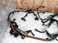 проводка двигателя Peugeot 4007 1 поколение 2009, 2.2 л., дизель, МКПП, полный подключаемый привод, правый руль, 9661631680, 9685193280 - фото №2